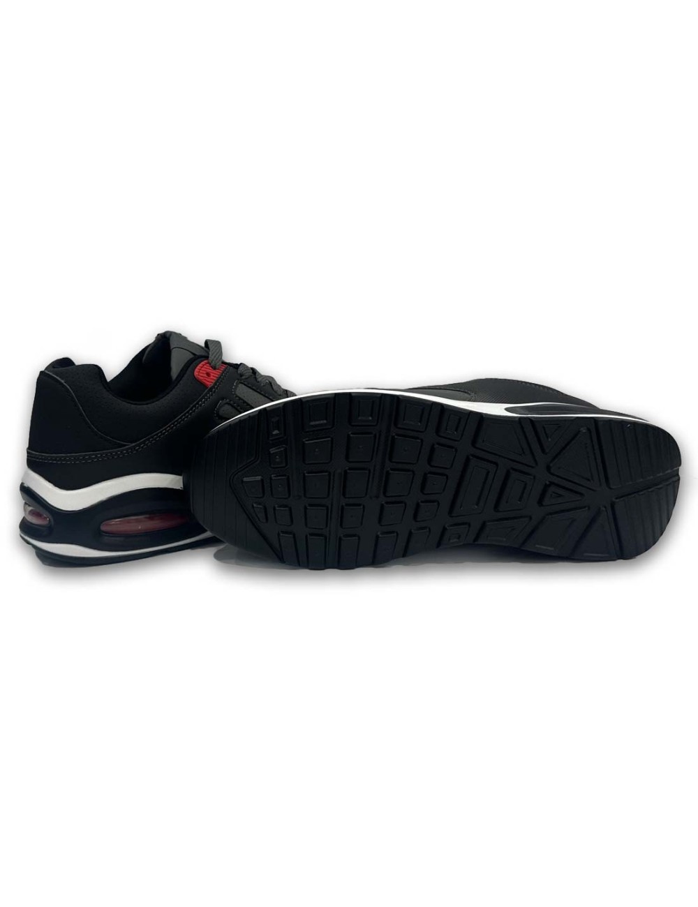 Ανδρικά sneakers WM255093