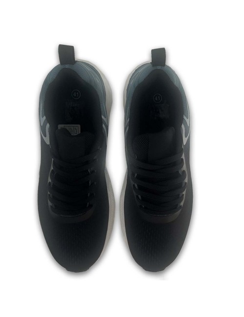 Ανδρικά sneakers WM262665
