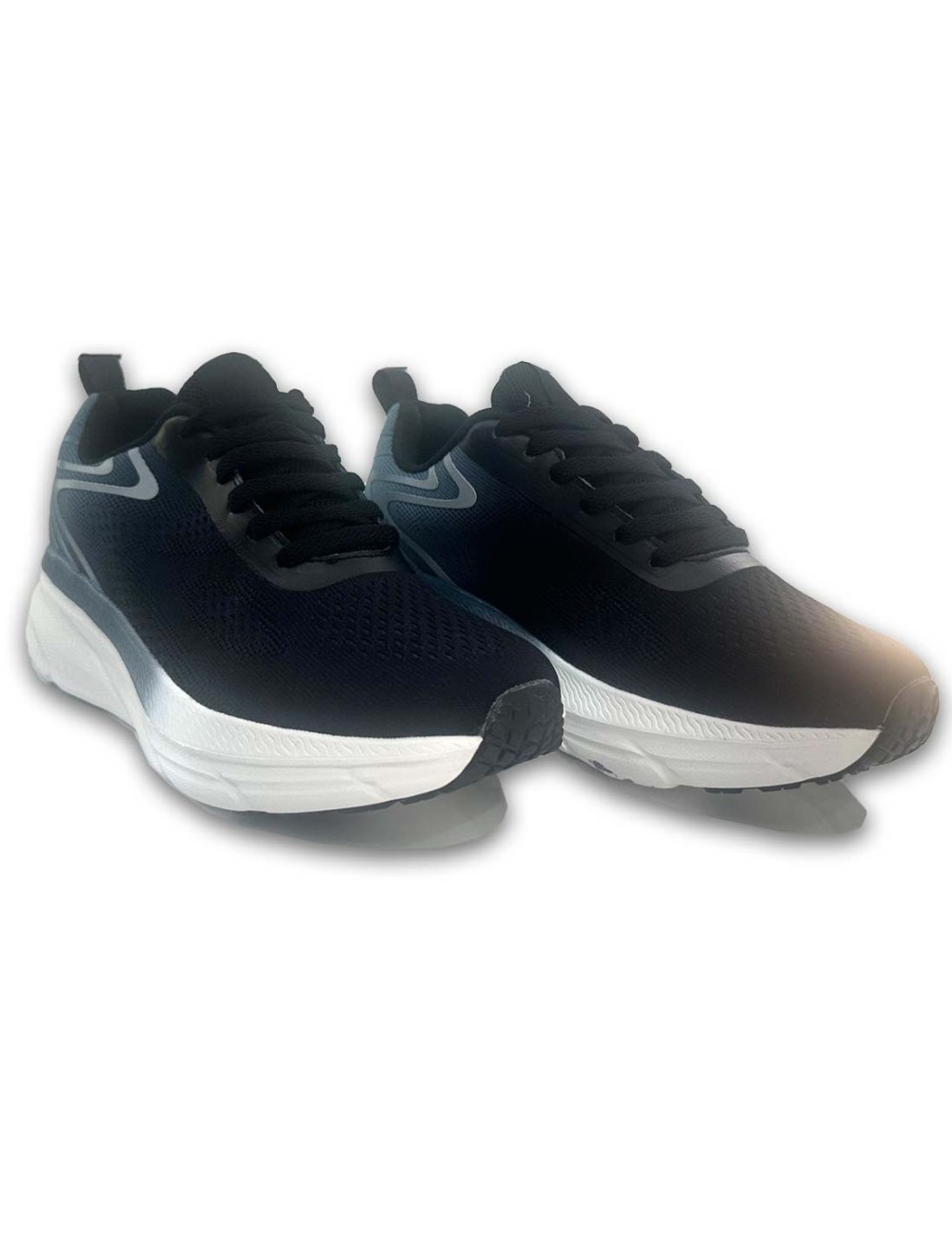 Ανδρικά sneakers WM262665