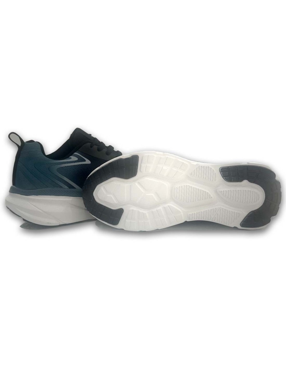 Ανδρικά sneakers WM262665