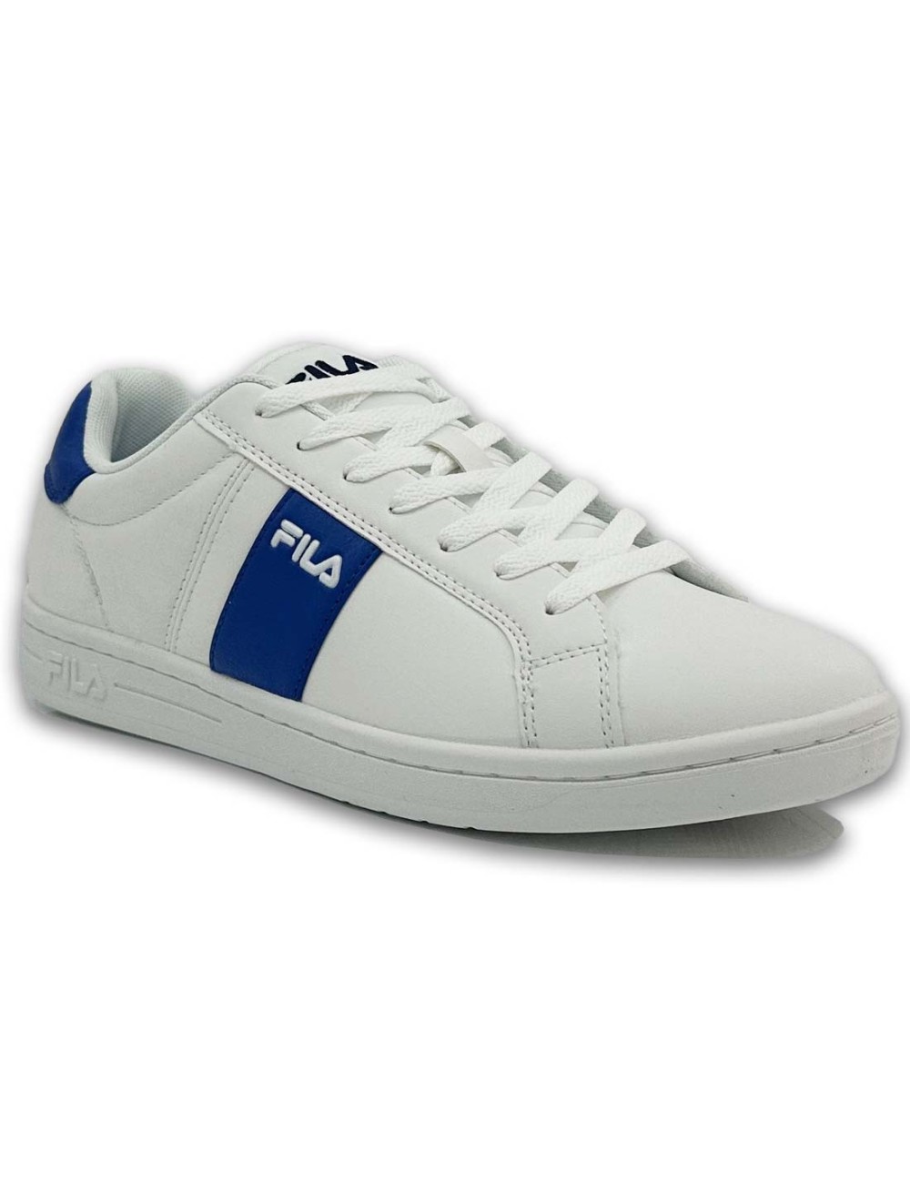 Ανδρικά sneakers FILA CROSSCOURT LINE FFM0298