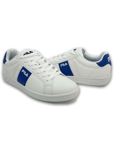 Ανδρικά sneakers FILA CROSSCOURT LINE FFM0298