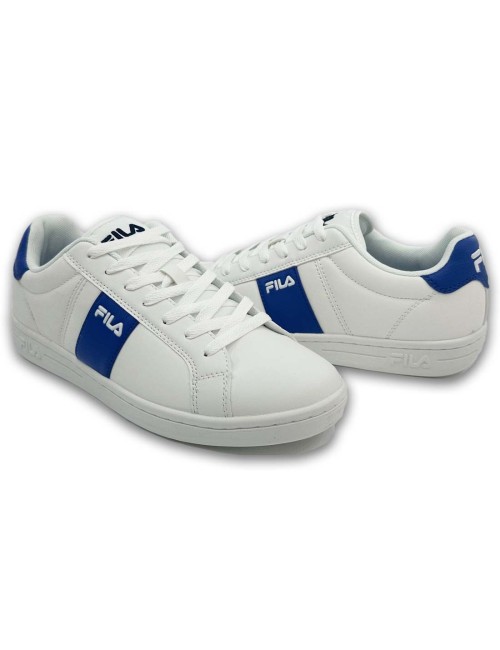 Ανδρικά sneakers FILA CROSSCOURT LINE FFM0298