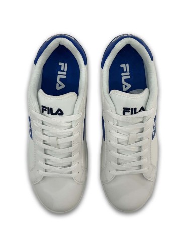 Ανδρικά sneakers FILA CROSSCOURT LINE FFM0298