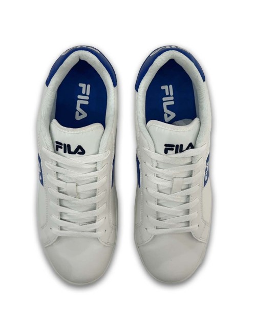 Ανδρικά sneakers FILA CROSSCOURT LINE FFM0298