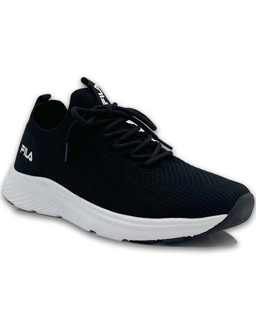 Ανδρικά sneakers FILA RUN-IT FFM0238