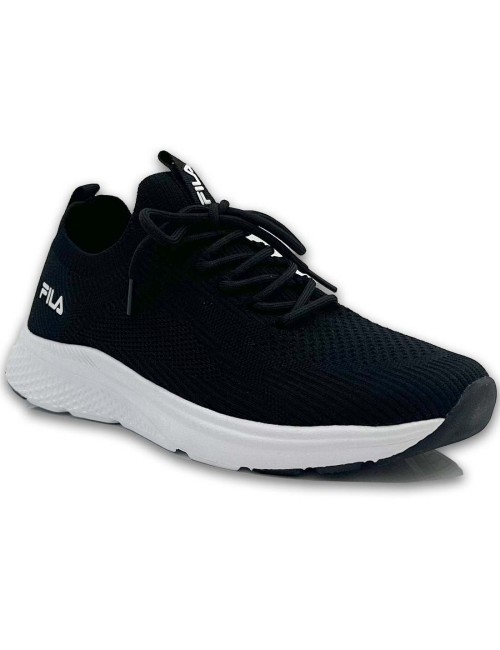 Ανδρικά sneakers FILA RUN-IT FFM0238