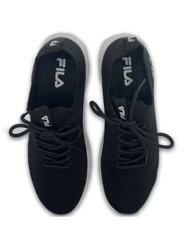Ανδρικά sneakers FILA RUN-IT FFM0238