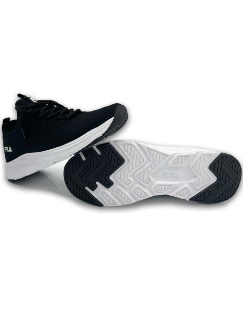 Ανδρικά sneakers FILA RUN-IT FFM0238