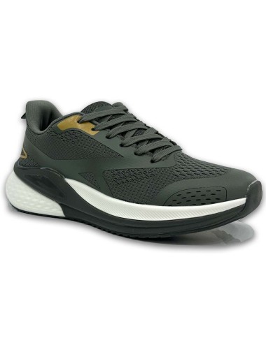 Ανδρικά sneakers SM25830