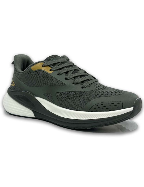 Ανδρικά sneakers SM25830