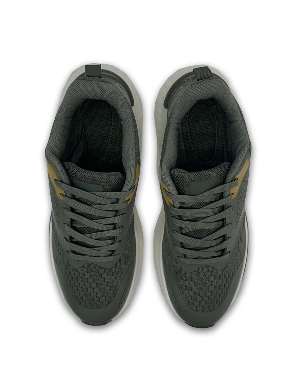 Ανδρικά sneakers SM25830