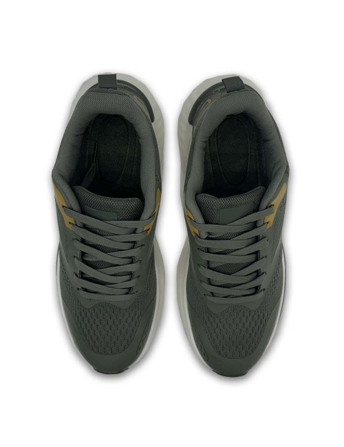 Ανδρικά sneakers SM25830