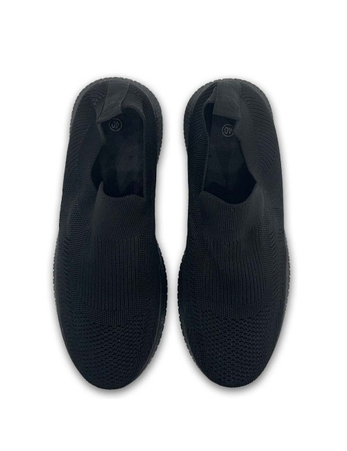 Ανδρικά sneakers Slip on S25LI2