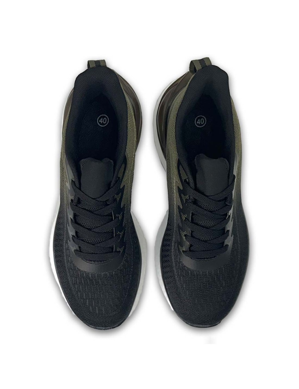 Ανδρικά sneakers WM241987