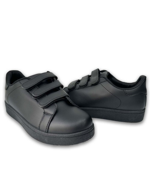 Ανδρικά αθλητικά SM241725