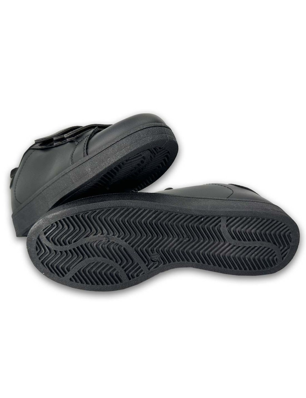 Ανδρικά αθλητικά SM241725