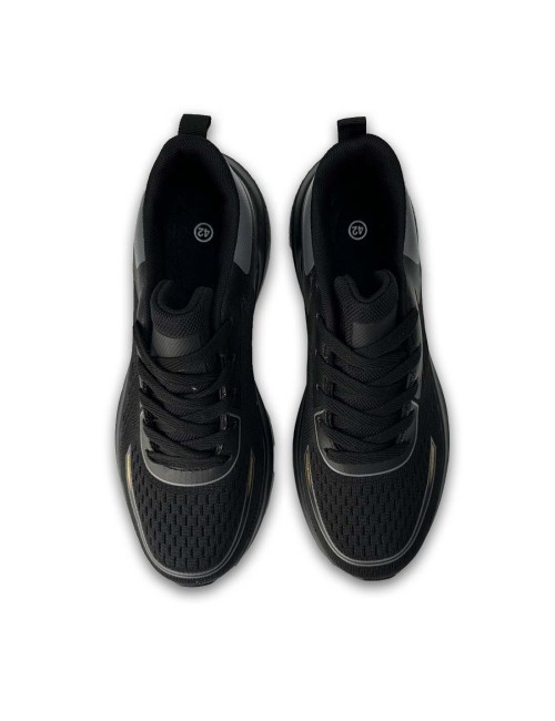 Ανδρικά αθλητικά SM24021