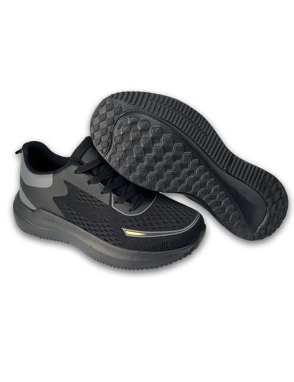 Ανδρικά αθλητικά SM24021