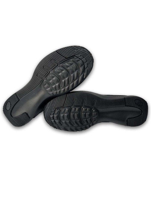 Ανδρικά αθλητικά SM240790