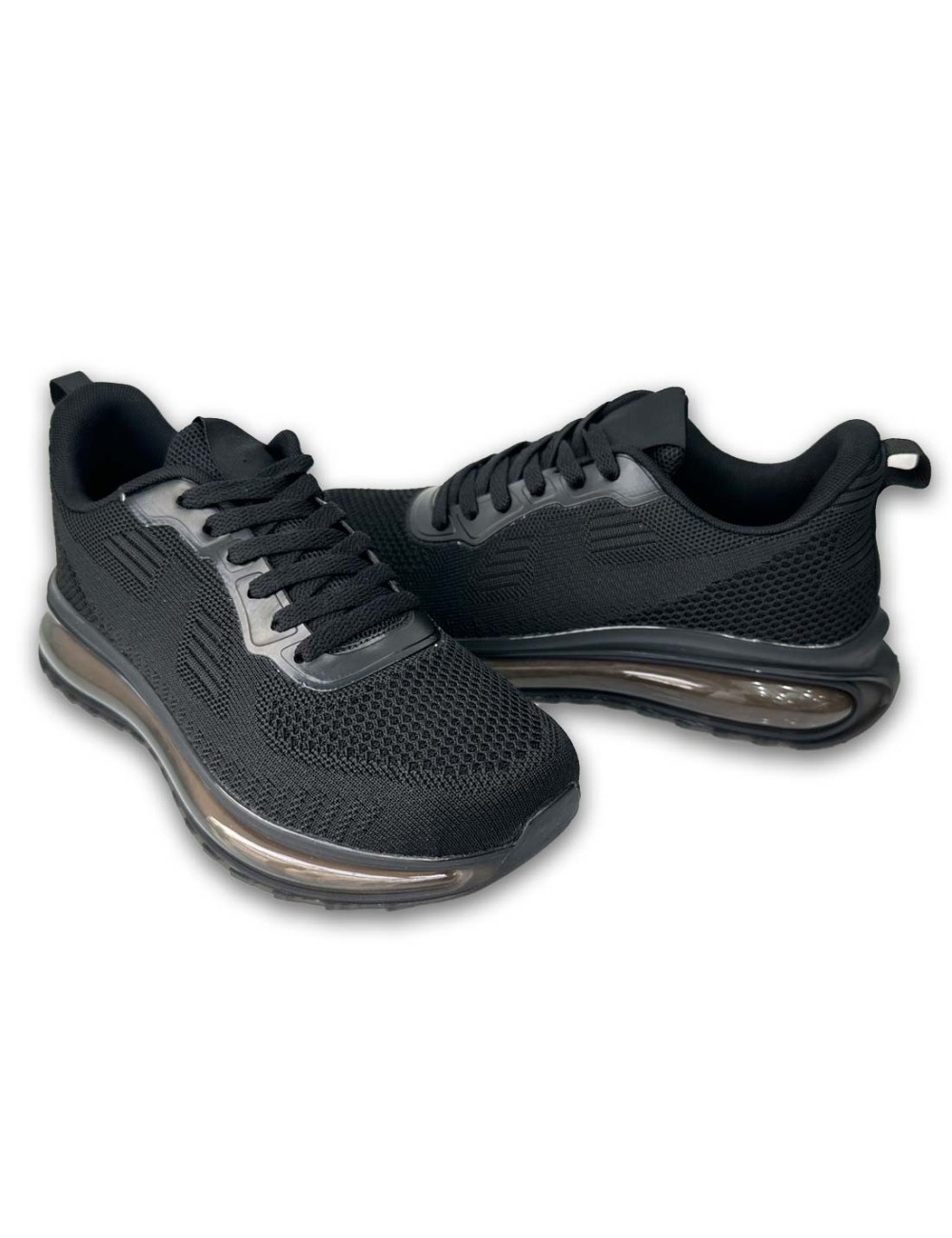 Ανδρικά αθλητικά SM242085