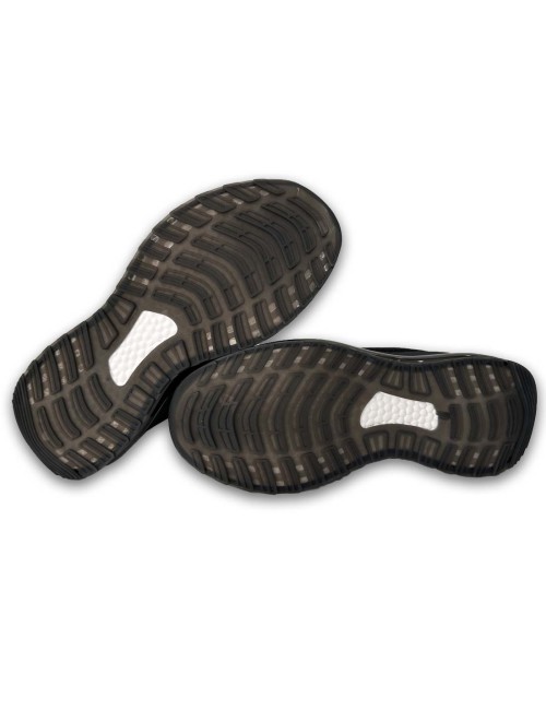 Ανδρικά αθλητικά SM242085