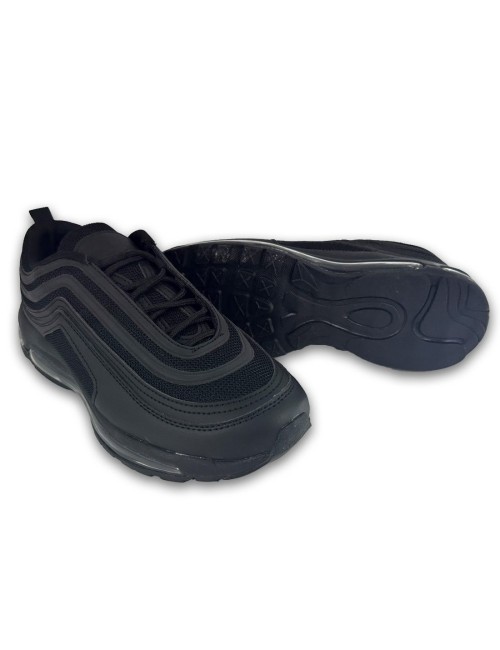 Ανδρικά αθλητικά SM2397-390