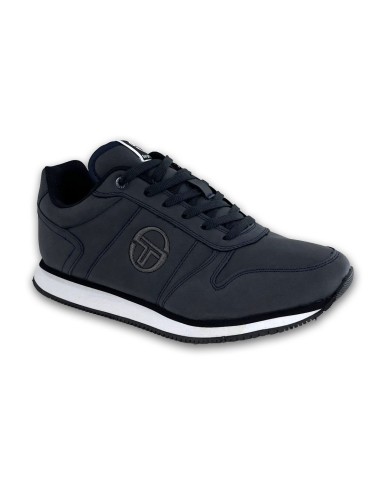 Ανδρικά Sergio Tacchini casual sneakers STM223002