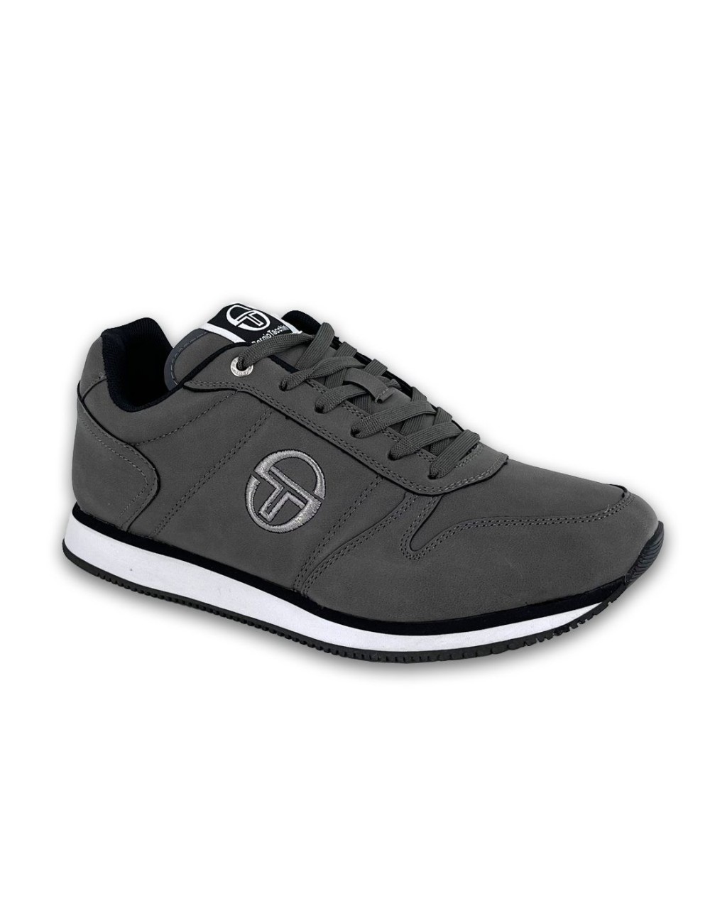 Ανδρικά Sergio Tacchini casual sneakers STM223002