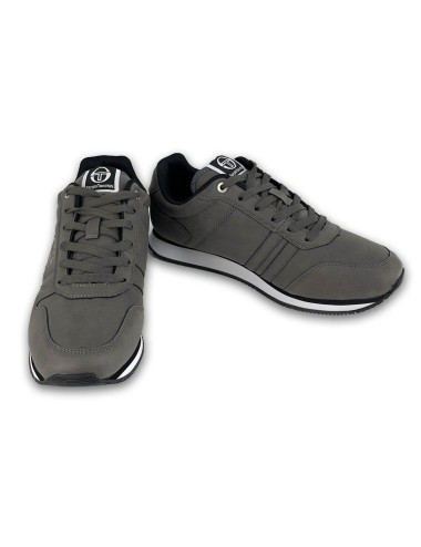 Ανδρικά Sergio Tacchini casual sneakers STM223002