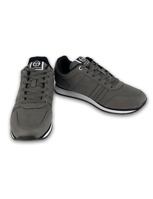 Ανδρικά Sergio Tacchini casual sneakers STM223002