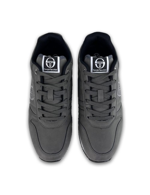 Ανδρικά Sergio Tacchini casual sneakers STM223002