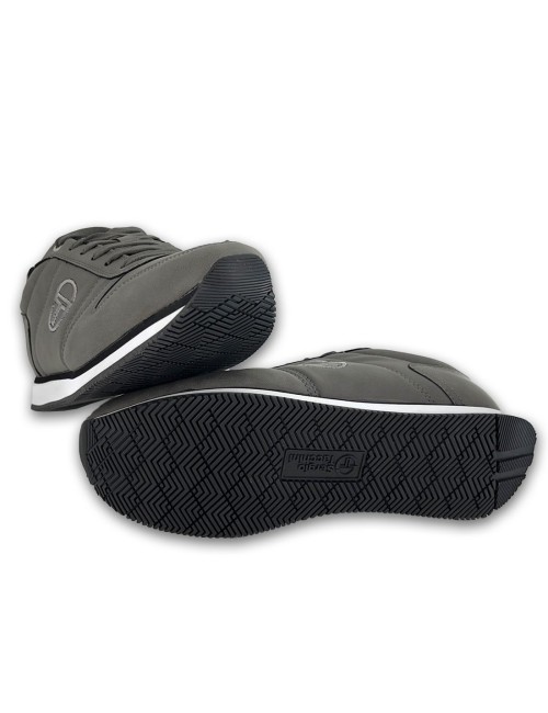 Ανδρικά Sergio Tacchini casual sneakers STM223002