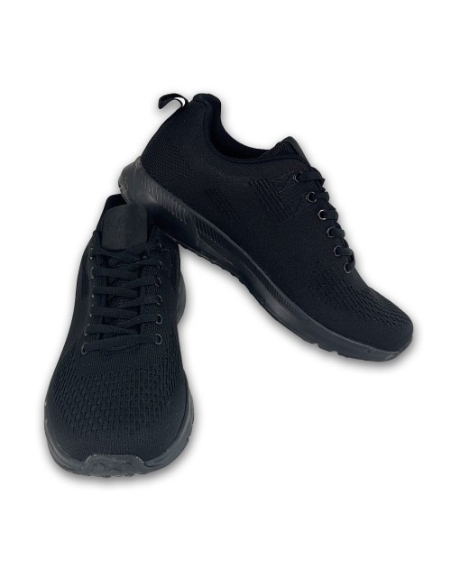 Ανδρικά Sneakers WM23116