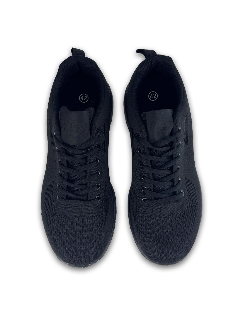 Ανδρικά Sneakers WM23116