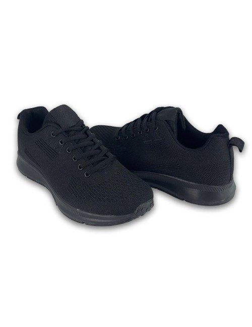 Ανδρικά Sneakers WM23116