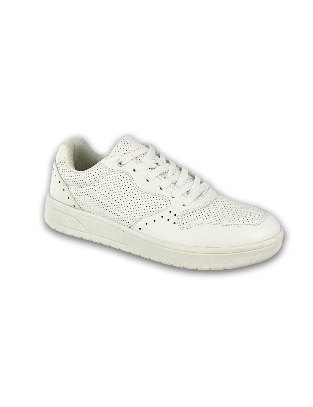 Ανδρικά casual sneakers SM22223