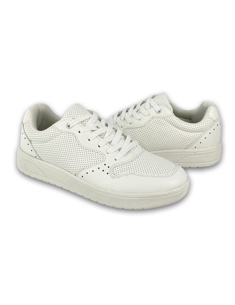 Ανδρικά casual sneakers SM22223
