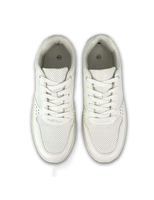Ανδρικά casual sneakers SM22223