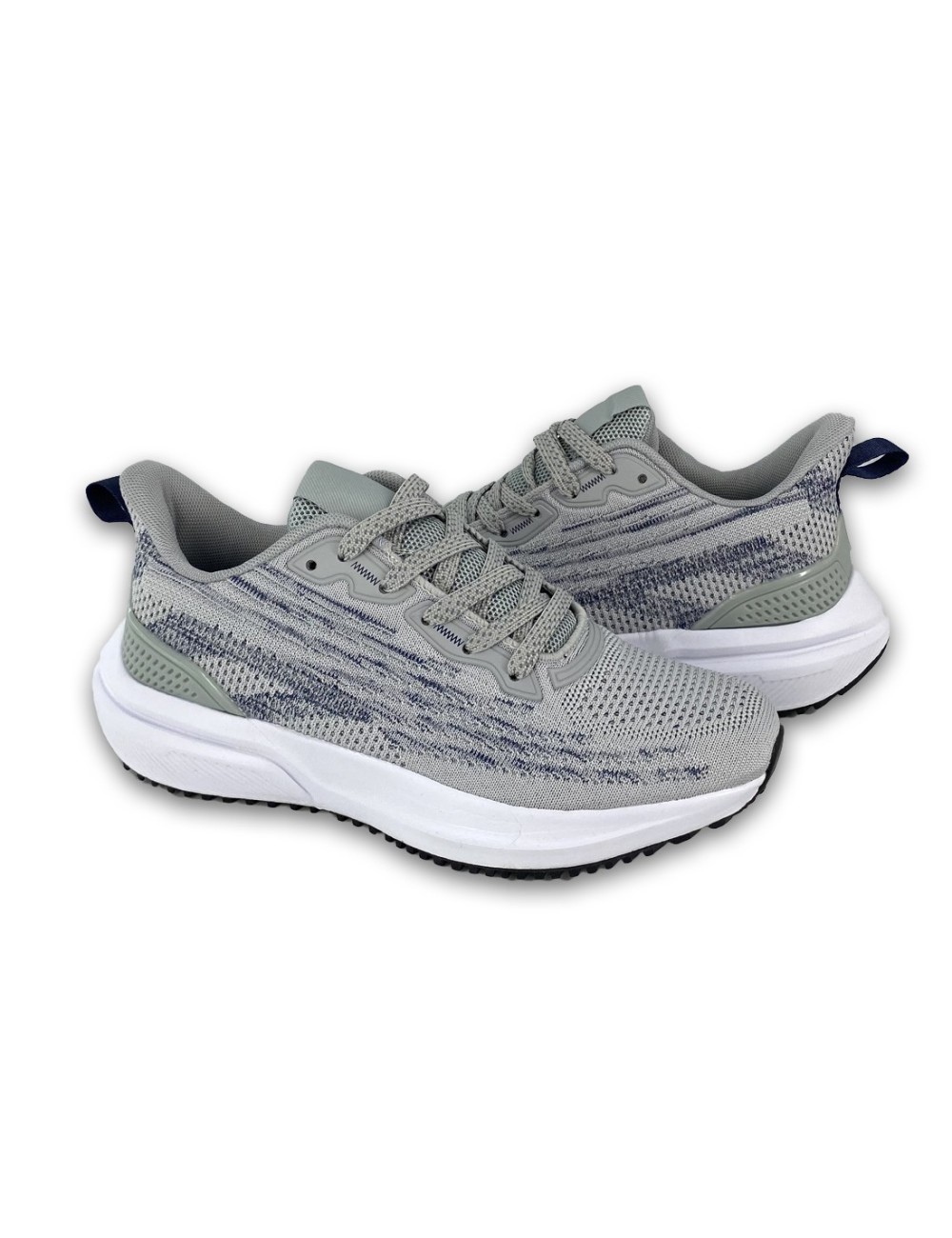 Ανδρικά Sneakers SM22219