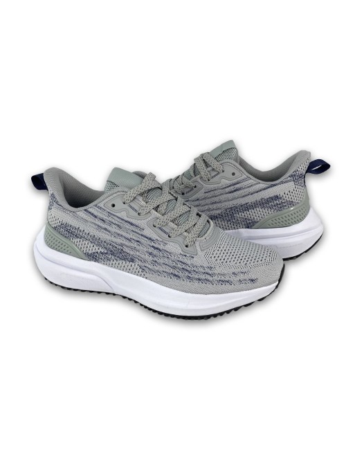 Ανδρικά Sneakers SM22219