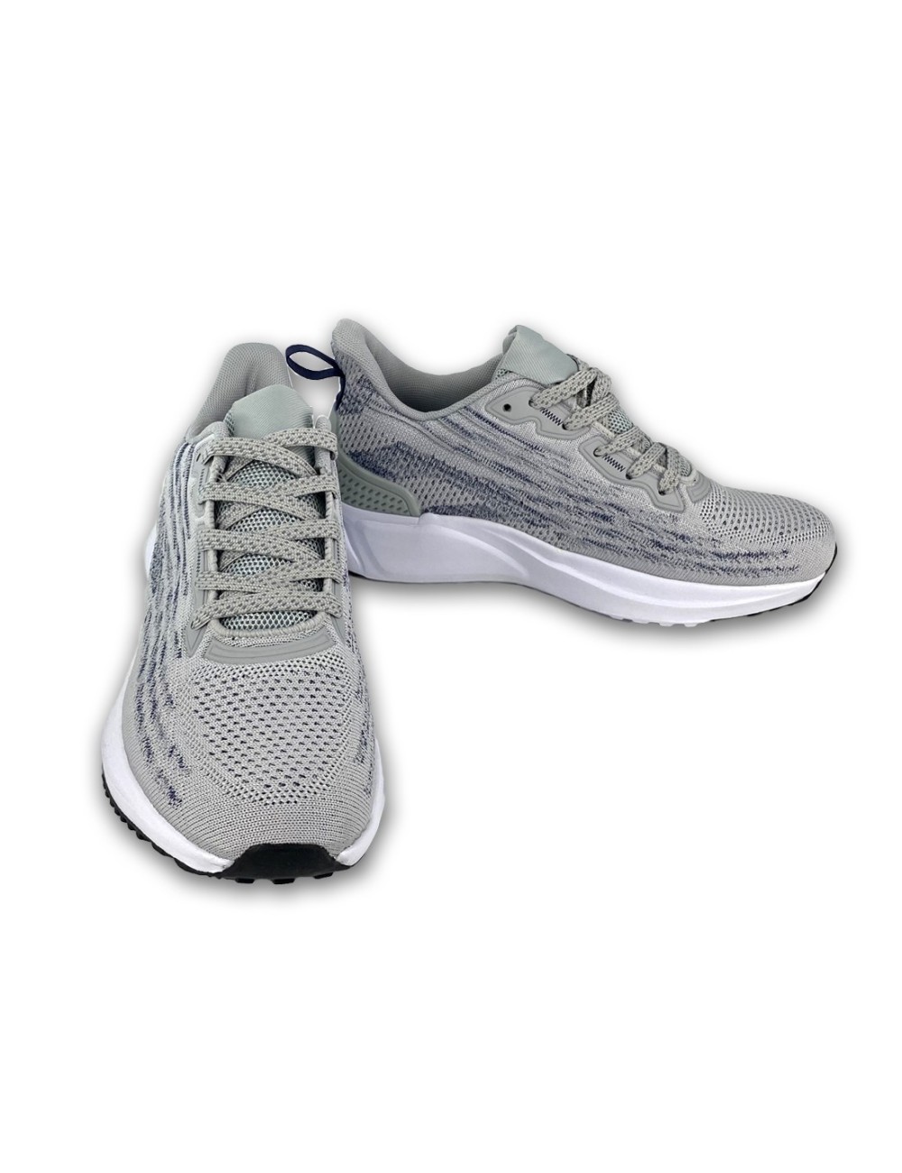 Ανδρικά Sneakers SM22219