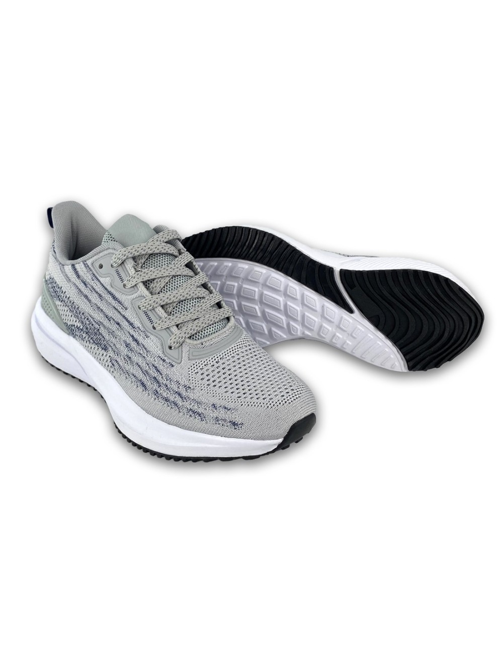 Ανδρικά Sneakers SM22219