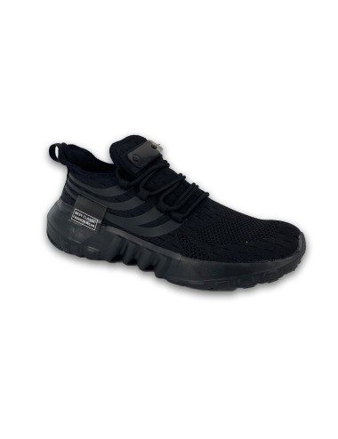 Ανδρικά Sneakers SM22218