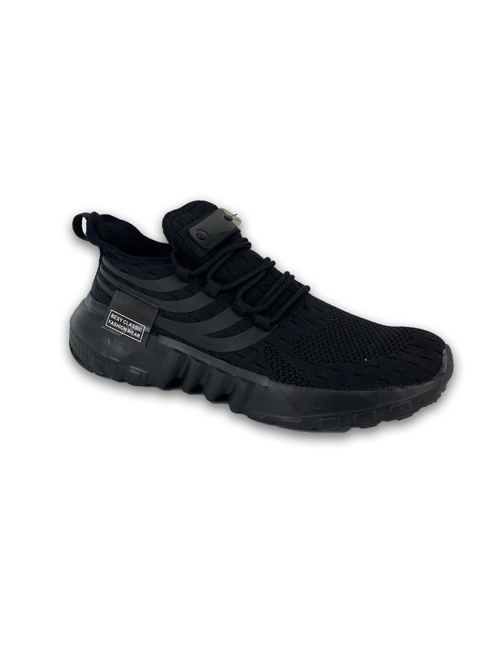 Ανδρικά Sneakers SM22218