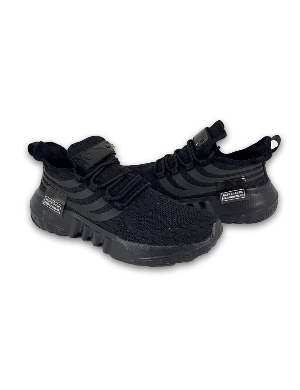 Ανδρικά Sneakers SM22218