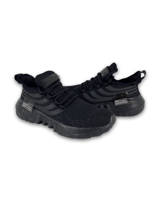 Ανδρικά Sneakers SM22218