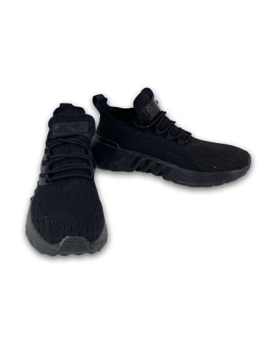 Ανδρικά Sneakers SM22218