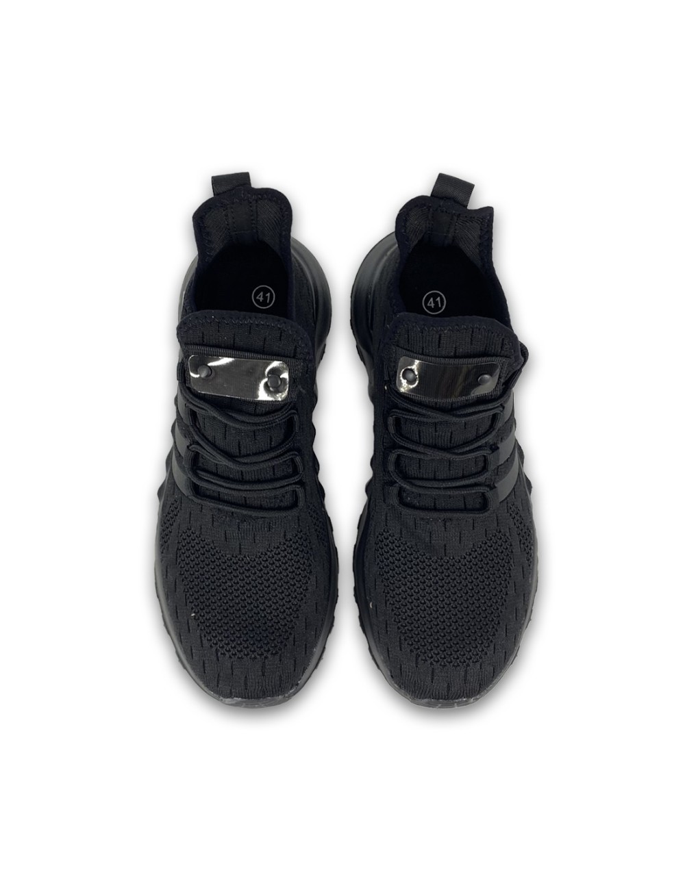 Ανδρικά Sneakers SM22218