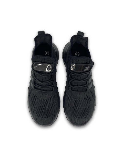 Ανδρικά Sneakers SM22218